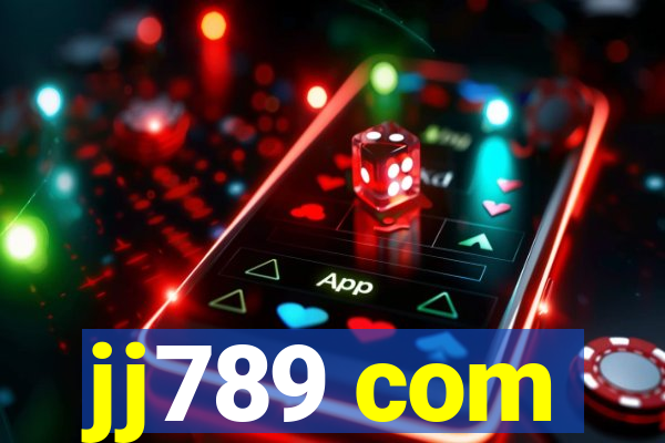 jj789 com